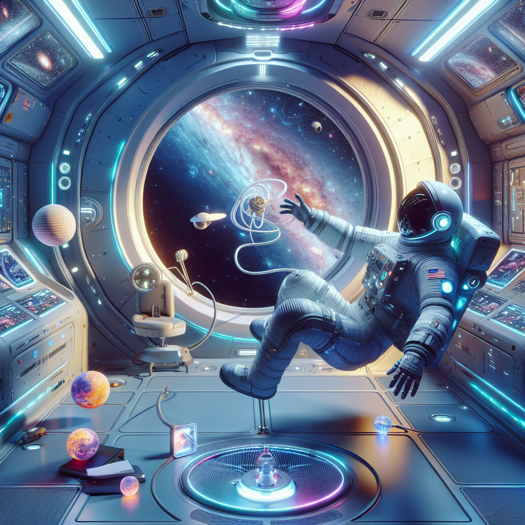 We are under maintenance!